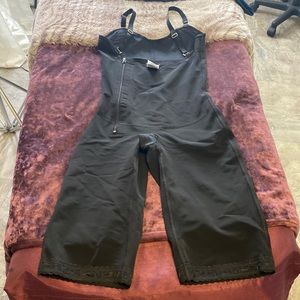 Faja Diseños D’Prada